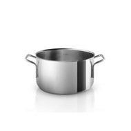 Eva Solo  Stainless steel, 20  (3.6 )