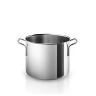 Eva Solo  Stainless steel, 20  (4.8 )