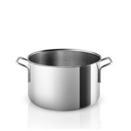 Eva Solo  Stainless steel, 24  (6.5 )