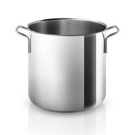 Eva Solo  Stainless steel, , 24  (10 )