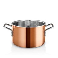 Eva Solo   Copper, 20  (3.9 )