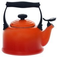 Le Creuset  (2.1 ) 