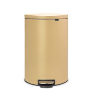 Brabantia     FlatBack+ (40 ), 4333.566 , 