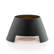 Eva Solo  Light Up, , 28x15 