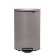 Brabantia     FlatBack+ (40 ), 4333.566 , 