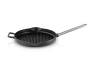 Eva Solo    Cast iron, 28 