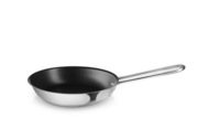 Eva Solo  SLIP-LET Eva Solo Stainless steel, 20x8 