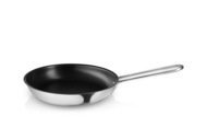 Eva Solo  SLIP-LET Eva Solo Stainless steel, 24x8 