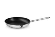 Eva Solo  SLIP-LET Eva Solo Stainless steel, 28x8 