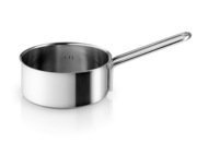 Eva Solo  Stainless steel, 26.414.4x8.4  (1.3 )