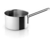 Eva Solo  Stainless steel, 16  (1.8 )