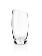 Eva Solo , 7.5x14.5  (350 )