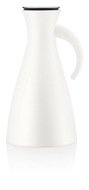 Eva Solo  Vacuum (1 ), , , 15.5x29 