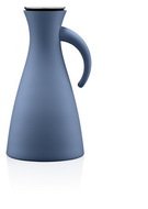  Eva Solo Vacuum, , , 15.5x29  (1 )