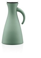 Eva Solo  Eva Solo Vacuum, , , 15.5x29  (1 )