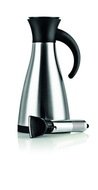 Eva Solo    Eva Solo Vacuum, , 13x27.4  (1 )