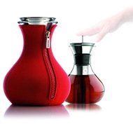   Eva Solo Tea maker  , 14.5x18.5  (1 )