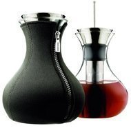 Eva Solo   Eva Solo Tea maker, , 14.5x18.5  (1 )