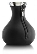 Eva Solo   Eva Solo Tea maker, , 15.5x20  (1.4 )