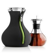 Eva Solo   Eva Solo Tea maker /,14.5x18.5 (1)