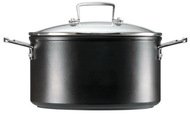 Le Creuset   , 20  (3.8 ) 