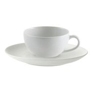 Eva Solo    Classic Espresso,  