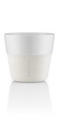 Eva Solo    Lungo, , 8.5x8  (230 ), 2 .