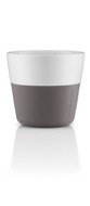 Eva Solo    Lungo, , 8.5x8  (230 ), 2 .