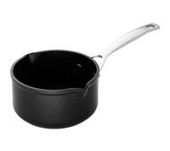 Le Creuset , 18  (2.1 ) 