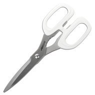 Arcos   Scissors, 20 ,    