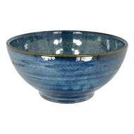 Tokyo Design  Tokyo Cobalt Blue, , 17x4.9 