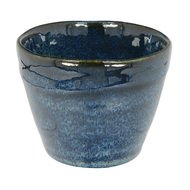 Tokyo Design  Tokyo Cobalt Blue, , 8.6x6.9  (200 )