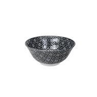 Tokyo Design  Tokyo Design Nippon, , 15.2x6.7 