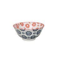 Tokyo Design  Tokyo Design Kasuri, -, 15x7 