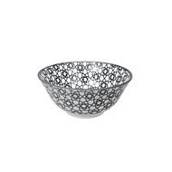 Tokyo Design  Tokyo Design Nippon, , 15.2x6.7 