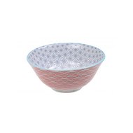 Tokyo Design  Tokyo Design Star/Wave, -, 15.2x6.5 
