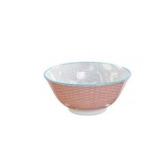  Tokyo Design Shiki Tayo, -, 15x7 