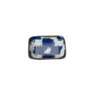 Tokyo Design Burashi, , 9.5x7x2.3 