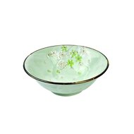  Tokyo Design Green Cosmos, , 20x7 