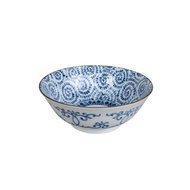 Tokyo Design  Tokyo Design Mixed Bowls, , 19.5x7.5  (1 )
