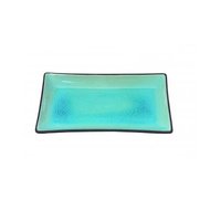  Tokyo Design Glassy Turquoise, -, 21.5 