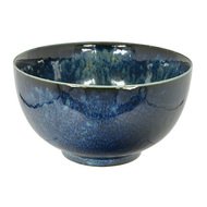 Tokyo Design  Tokyo Cobalt Blue, , 13.2x7.5 