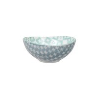 Tokyo Design  Tokyo Design Kasuri, -, 16x7 