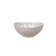 Tokyo Design  Tokyo Design Kasuri, -, 16x7 