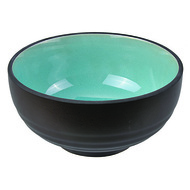  Tokyo Design Glassy Turquose, -, 16.2x7.8 