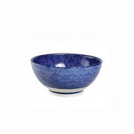 Tokyo Design  Tokyo Design Nippon, , 18.5x9 