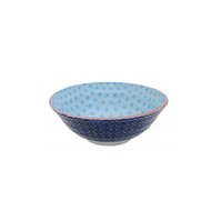 Tokyo Design  Tokyo Design Star/Wave, -, 21x7.8 