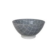  Tokyo Design Nippon, , 18x9 