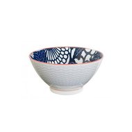 Tokyo Design  Tokyo Design Shiki, -, 18x9 