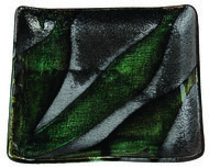  Tokyo Design Green Grey, -, , 18x2